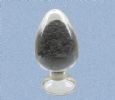 Spot Supply High Quality And Purity Tungsten Powder